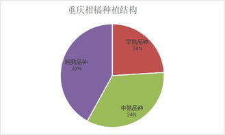 柑橘市場調(diào)研 重慶柑橘的輝煌歷史、效益困境與崛起之路