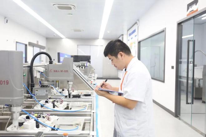 中國第一 世界前三 九牧以卓越實力斬獲兩項全球市場地位權(quán)威認(rèn)證