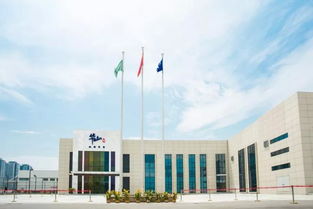 五重鮮活保障 技術(shù)開發(fā)引領(lǐng)新鮮品質(zhì)革命